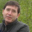 Giuseppe Impallomeni