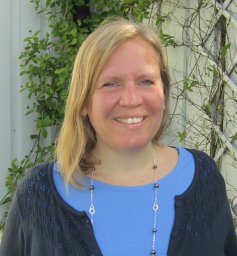 Evertsson Emma