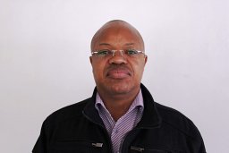 Munguzwe Hichaambwa