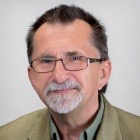 Michal K. Stachowiak