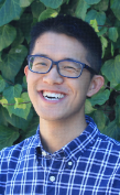 Ray Li