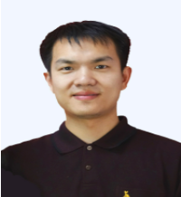 Mengkai Li
