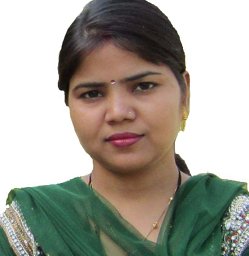 Saroj Kumari