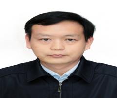 Zengqiang Yin