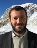 Carlo Buontempo