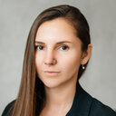 Natalia Smirnova