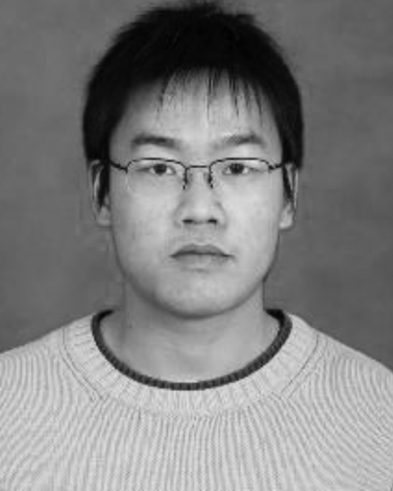 Jian Yao Zhao