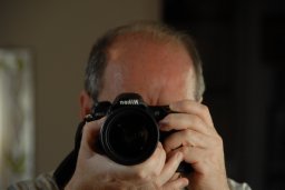Gregorio Diaz