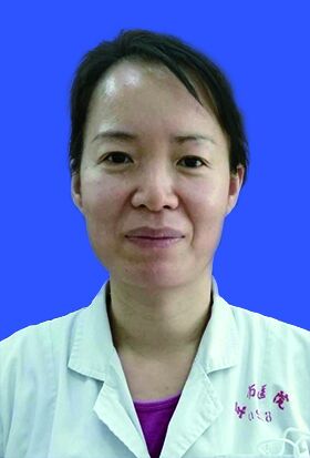 Li Zhou