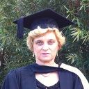Roseanne Peel