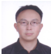 Zhengbin Xia