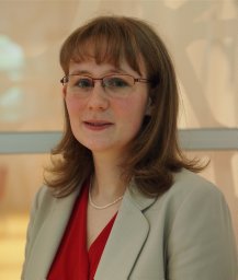 Ruff Anna Joëlle