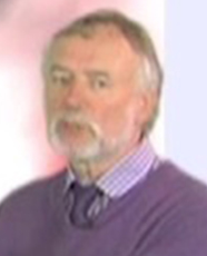 Alfred Wittinghofer