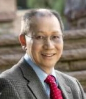 Y.C. Lee
