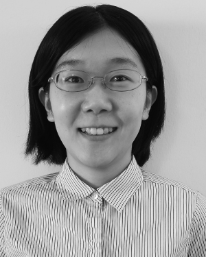 Yan Du