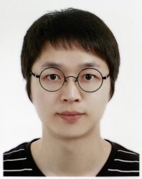 Kim Duck-Hyun