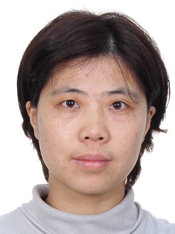 Xiaoyu Ni