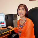 Shenuka Singh
