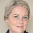 Thea Ann Monks