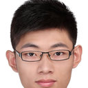 Lei Sheng