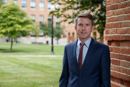Brian Mittendorf