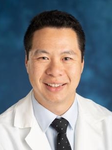 Chris Fung