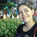 Angela Velasquez
