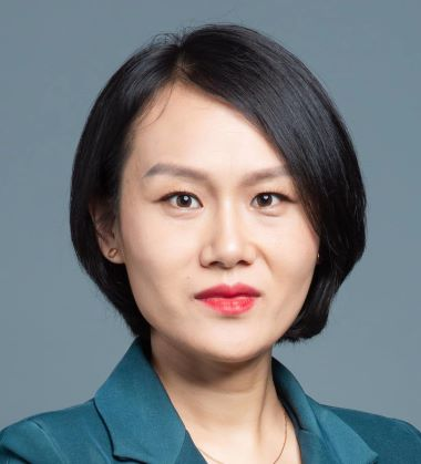 Fei Wang