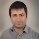 Zeki Talas