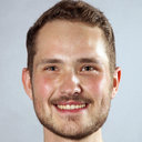Nils Messling