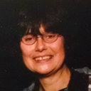 Jasna Fejzo