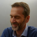 Herve Dubouchaud