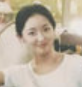 Yiwen Wu