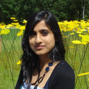 Kranthi Panth