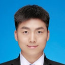 Jinbao Huang