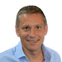 Sebastian Garde