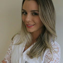 Larissa Juliani Sanches