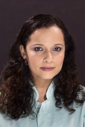 Ana Rita Pinheiro Barcessat