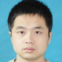 Haitao Zhu