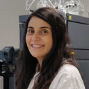 Marianne Unlubayir