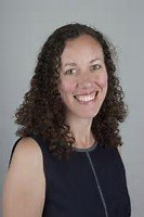 Stevens Jennifer