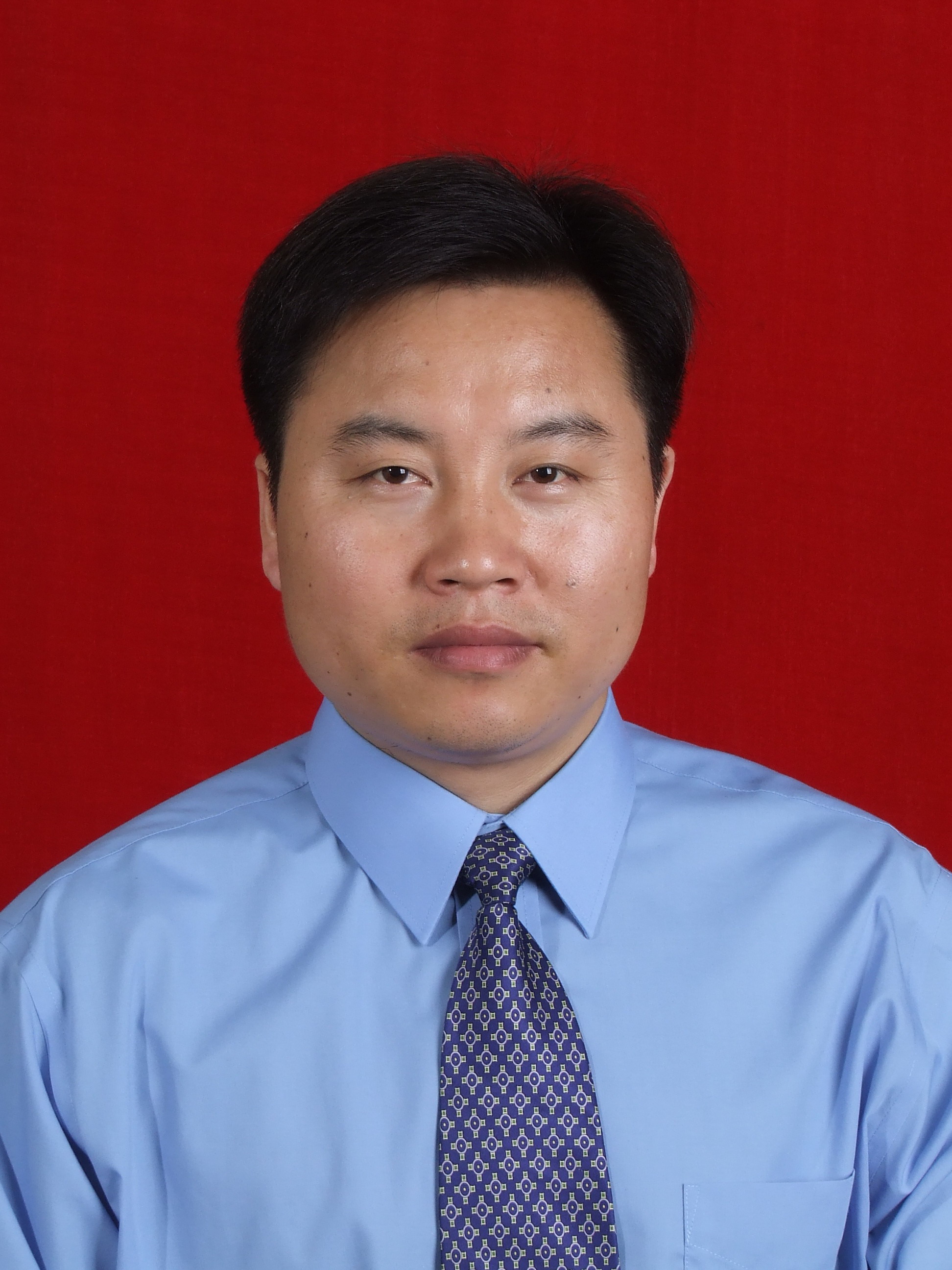 Junfa Zhu