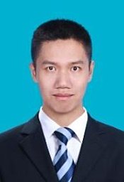 Jin Xue