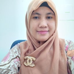 Andriyani Andriyani