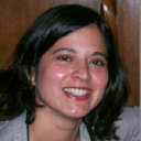 Aniebrys Marrero Nodarse