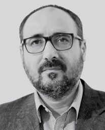 Seyed Reza Abdollahi