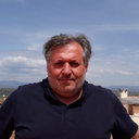 Jesus Gil Gomez