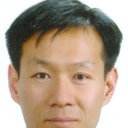 Seok Cho