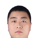 Shuo Zhang