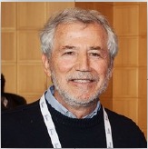 Dino Fiorani